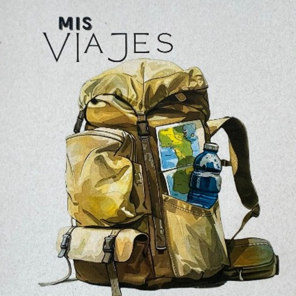 Bitácora de Viajes "Mis Viajes"